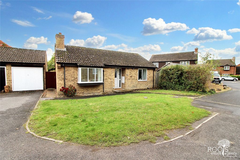 Property photo 1 of 12 Picture No. 02