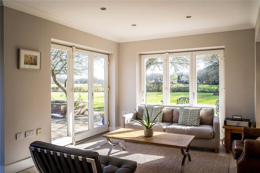 Additional image 46 of 6 bed detached house for saleMoor Lane, Woking, Surrey GU22