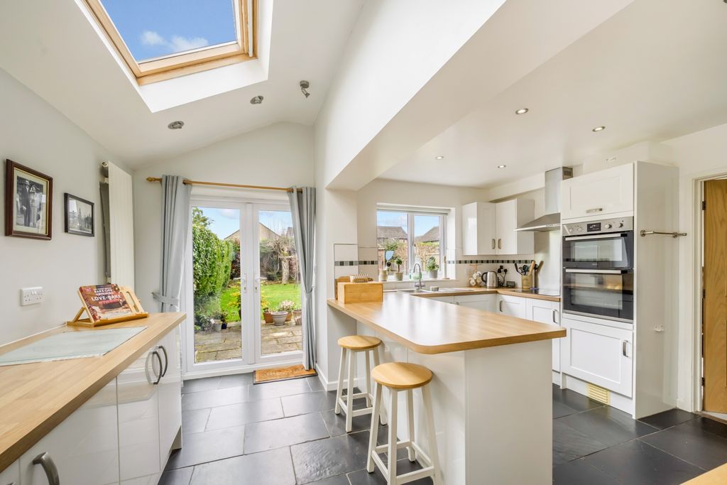 Property photo 2 of 15 Dsc_2497Hdr-Edit