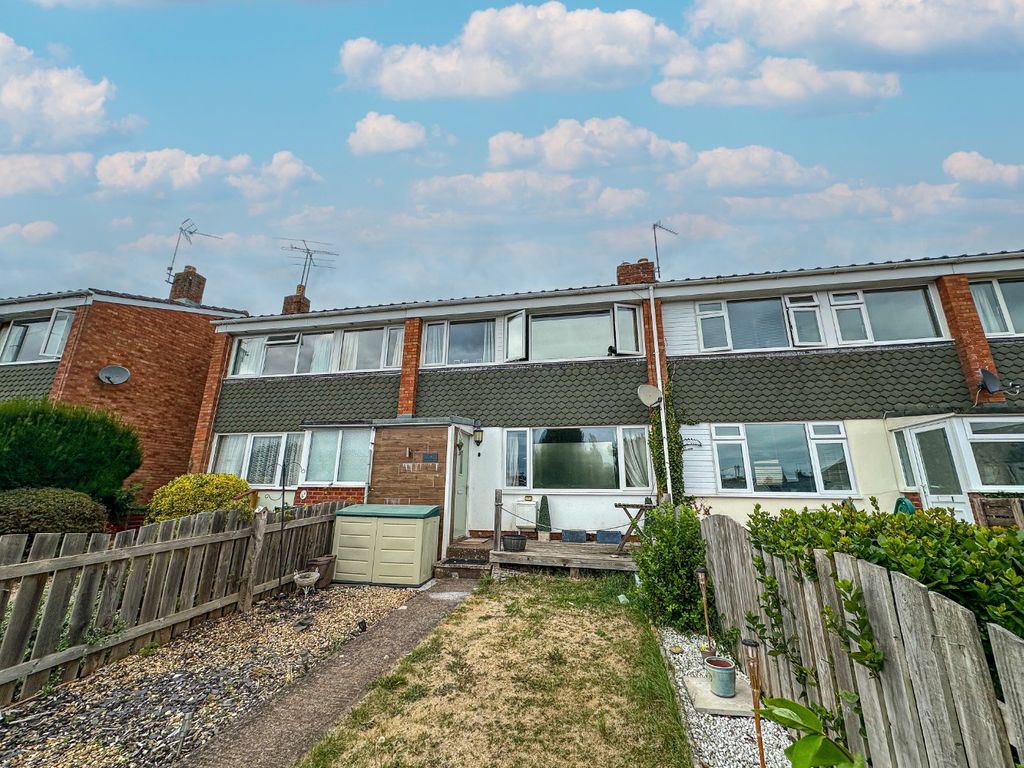 Property photo 1 of 17 4456793