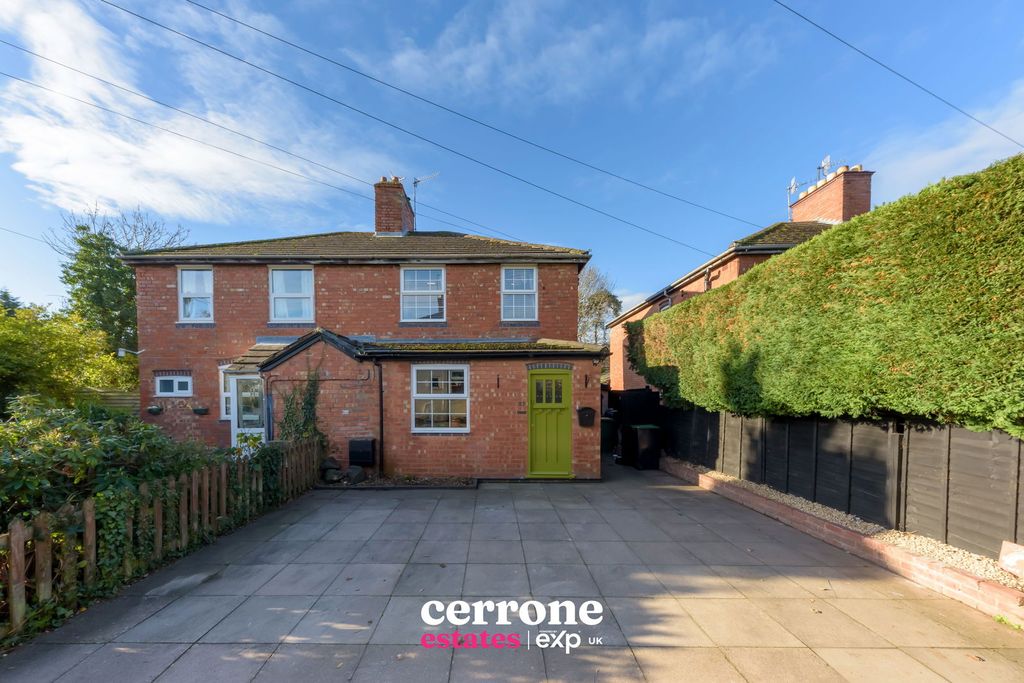 Property photo 1 of 20