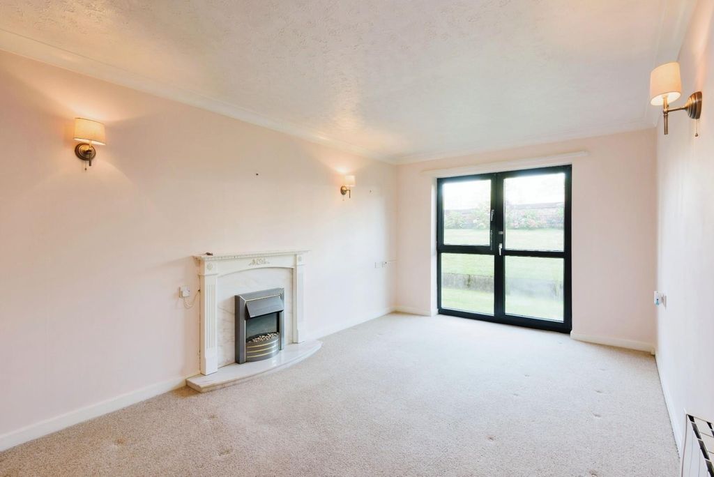 Property photo 2 of 9 Dsc_6908.Jpg