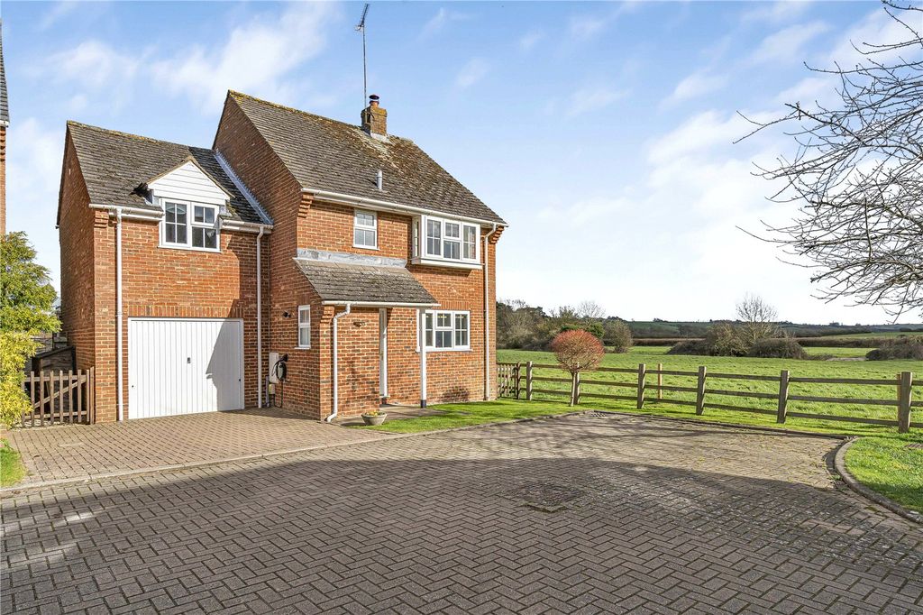 Property photo 1 of 9 Picture No. 25