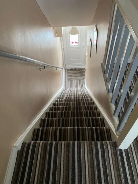 Property photo 3 of 8 40917-4