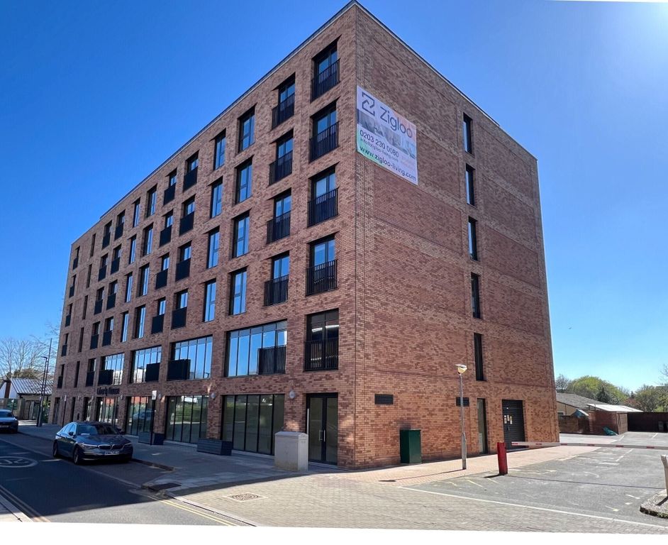 Property photo 2 of 4