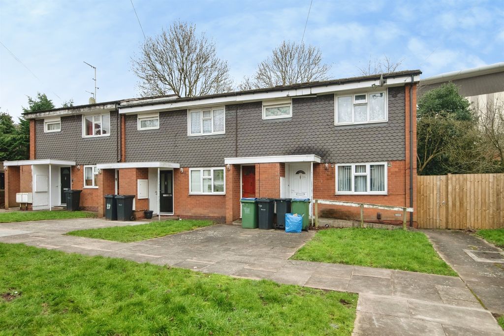 Property photo 2 of 10