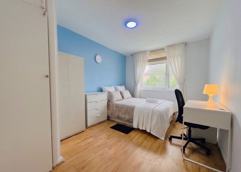 Property photo 1 of 5