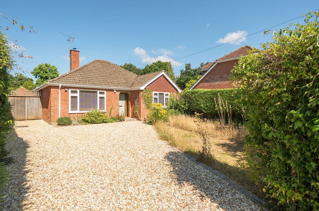 Property photo 1 of 17 1326347-4-687784B...