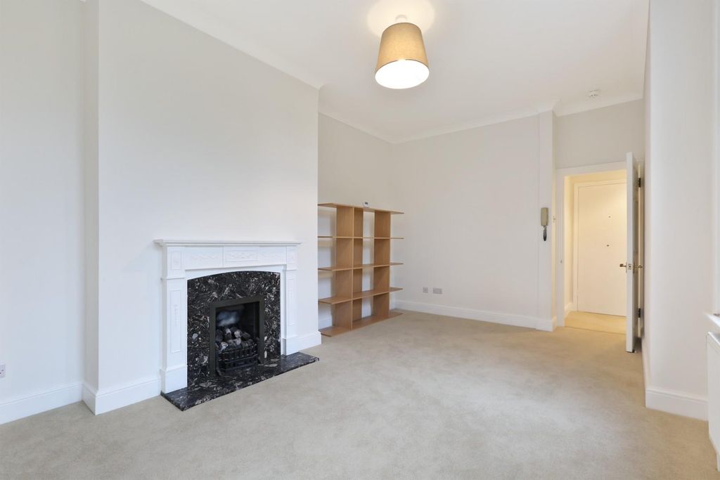 Property photo 3 of 8 Ach_8273.Jpg