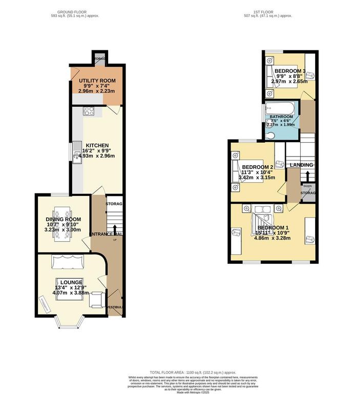 Property photo 3 of 3 49Albertstreet-High (1).Jpg