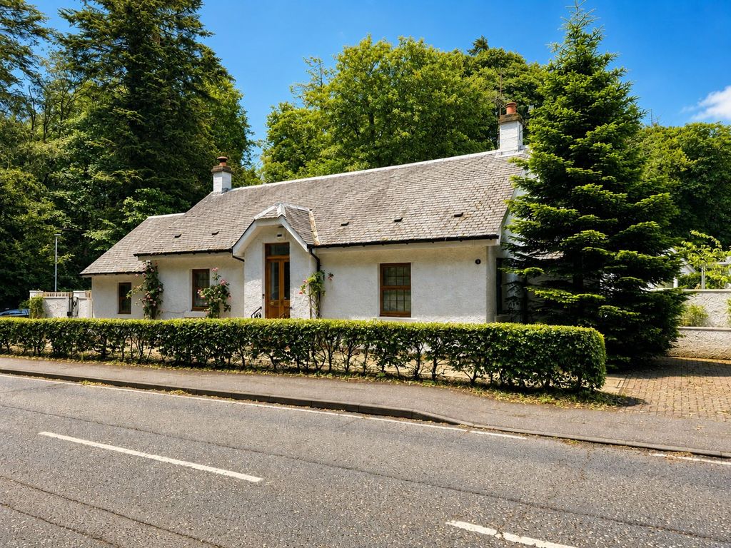 Property photo 1 of 46