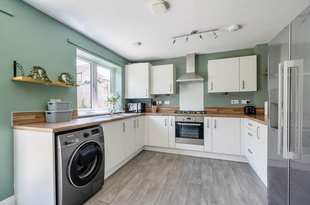 Property photo 2 of 16 1477624 (17).Jpg