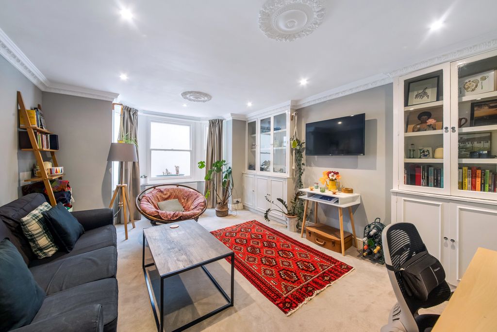 Property photo 2 of 25 Img_1258-1