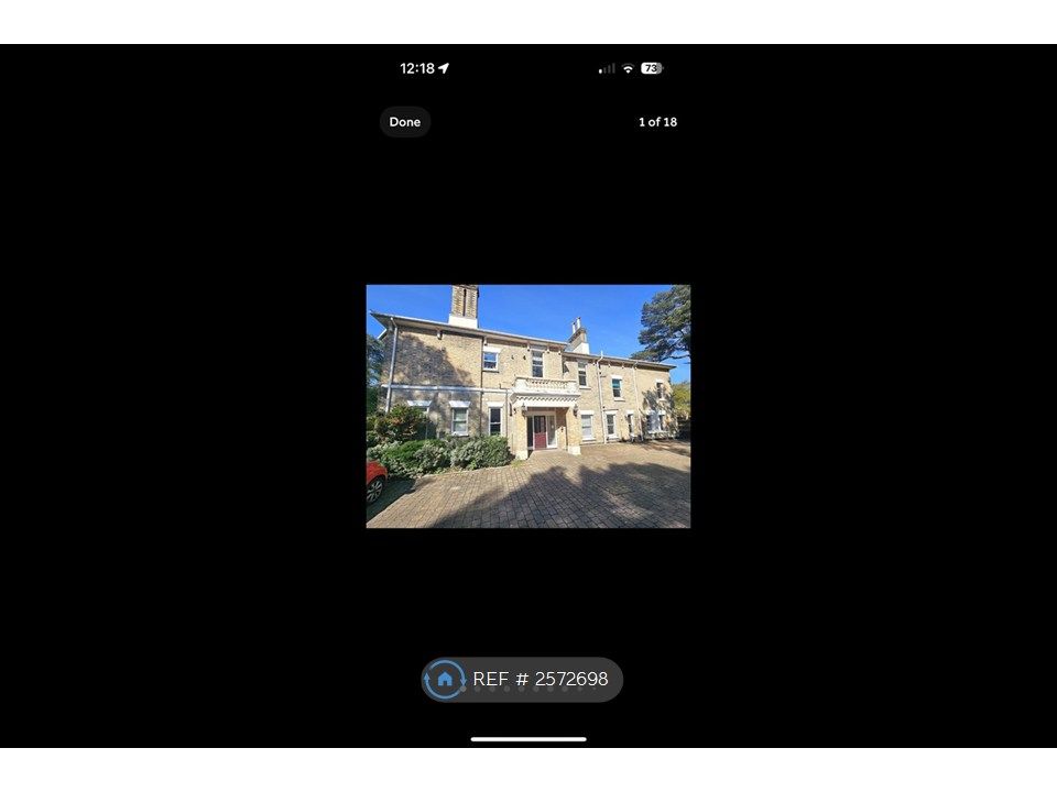 Property photo 1 of 11