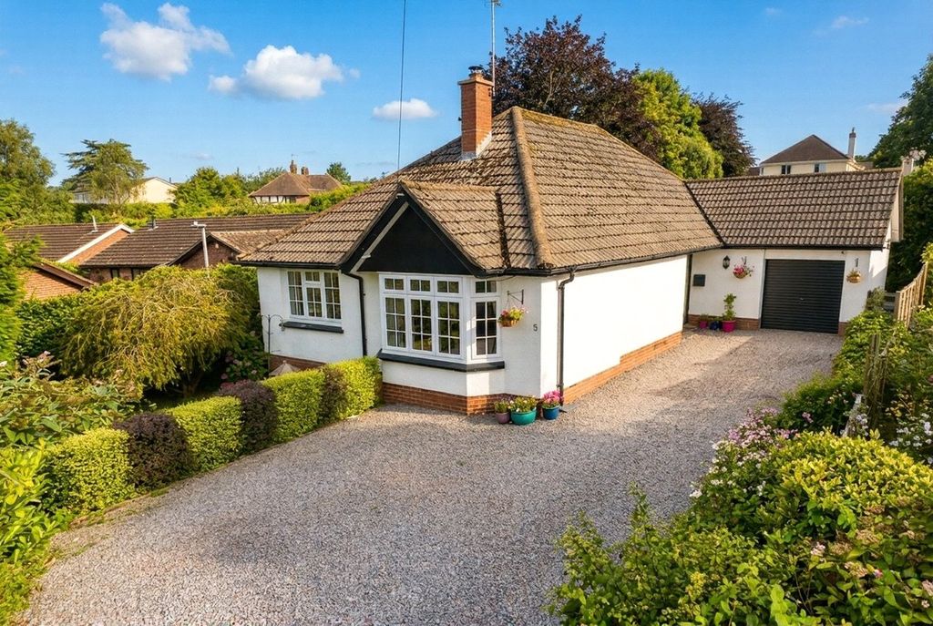 Property photo 1 of 18 Picture No. 25