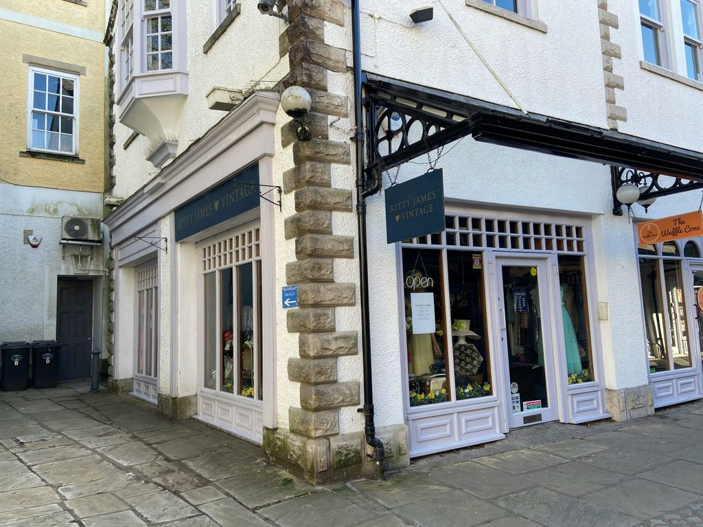 Property photo 1 of 5 Image 1