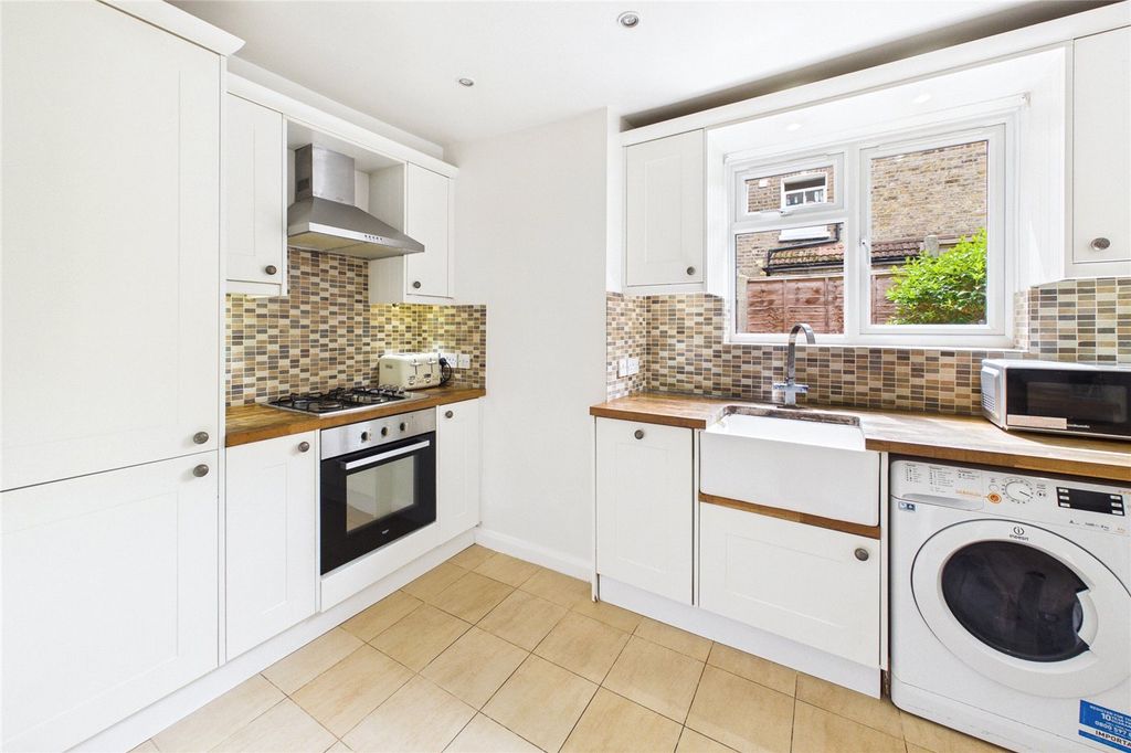 Property photo 3 of 11 Picture No. 03