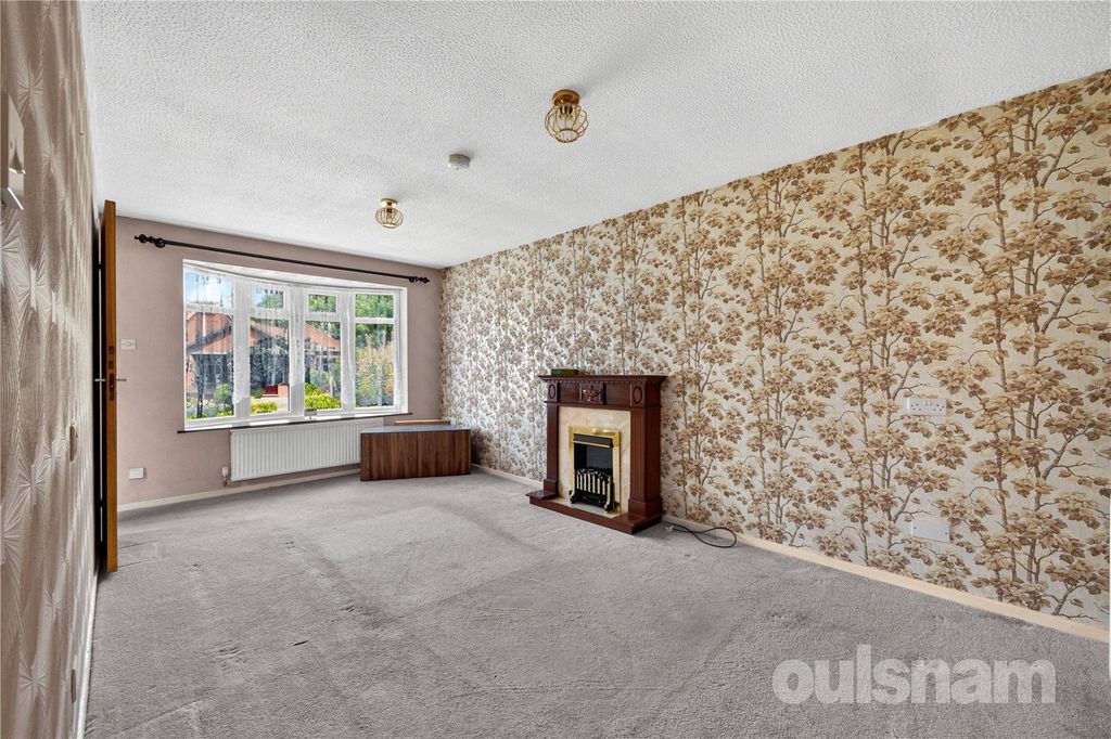 Property photo 3 of 12 Picture No. 14