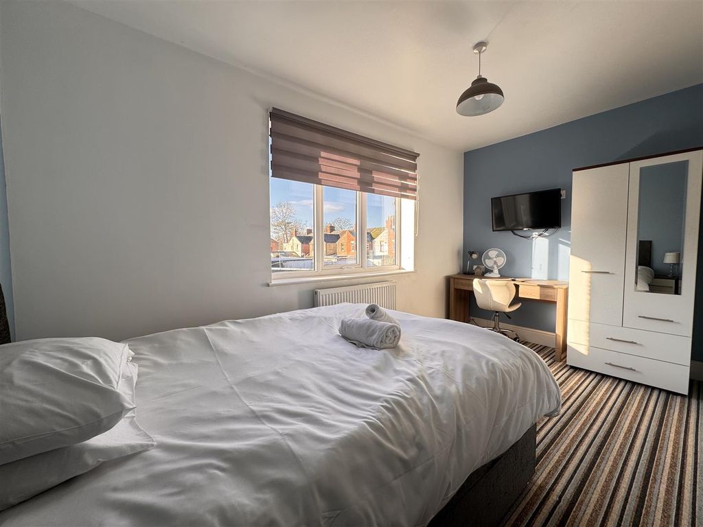 Property photo 2 of 10 Photo 09-01-2025, 12 01 46.Jpg