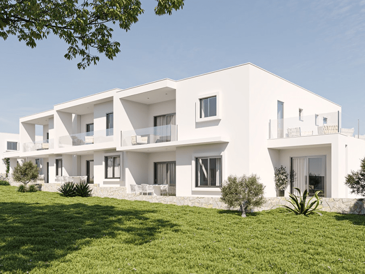 Property photo 3 of 27