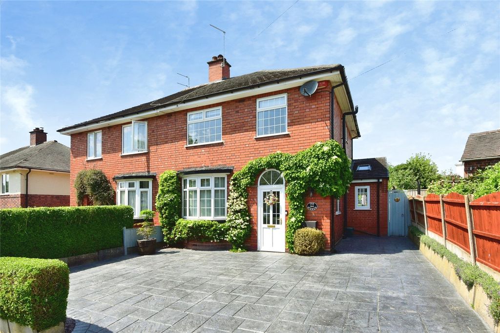Property photo 1 of 27 Picture No. 27