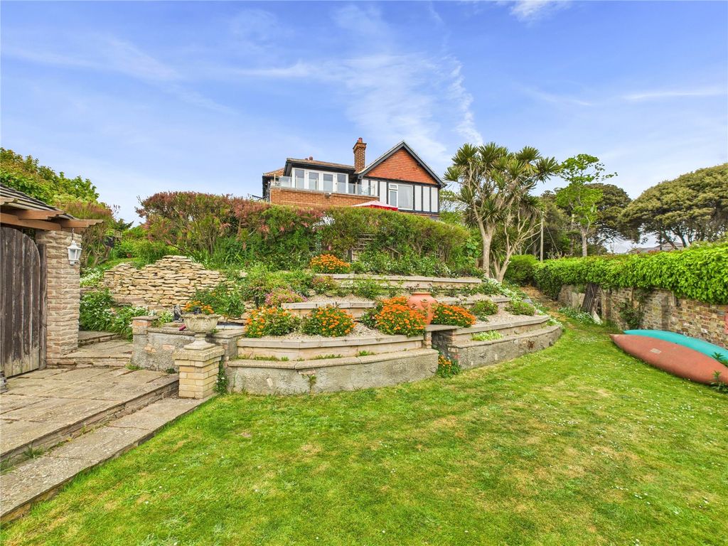 Property photo 3 of 26 Picture No. 53