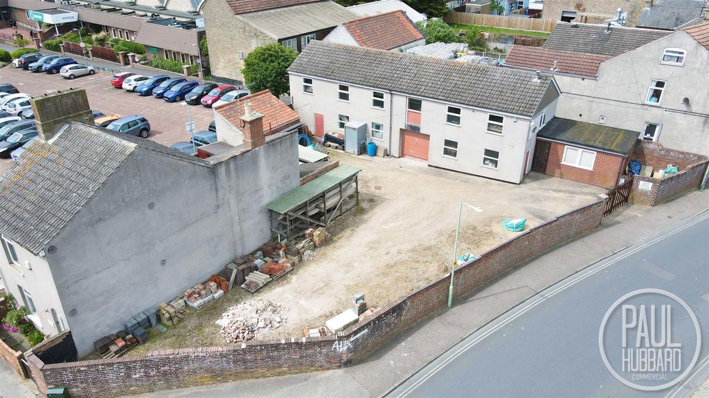 Property photo 1 of 12 Dji_0554.Jpg