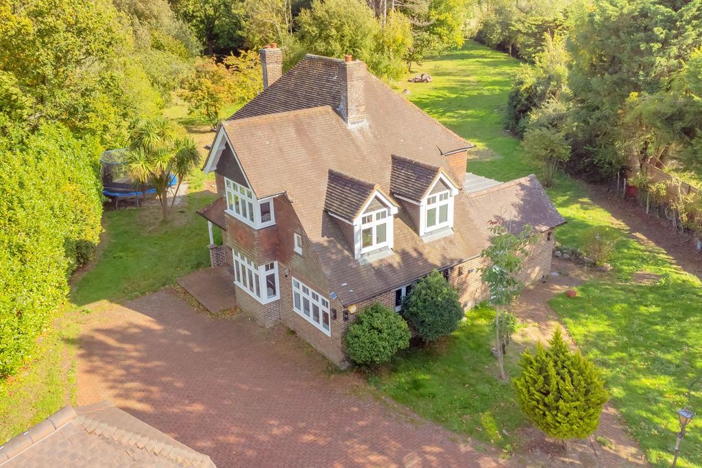 Property photo 1 of 26