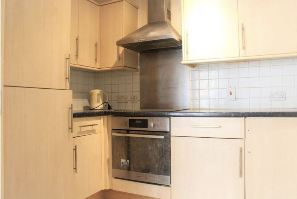 Property photo 2 of 2