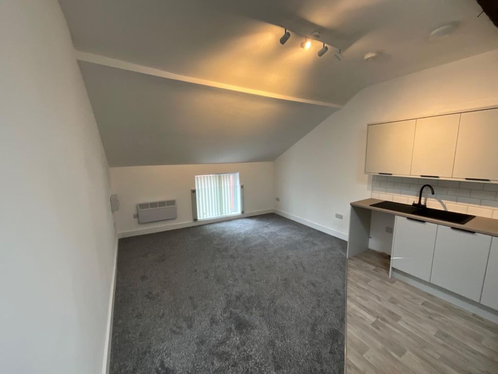 Property photo 2 of 6 Img_0693.Jpeg