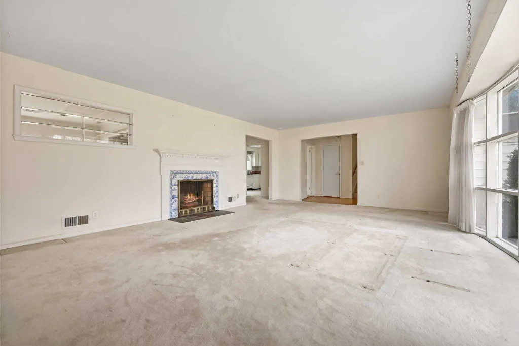 Property photo 1 of 22 <Alttext/>