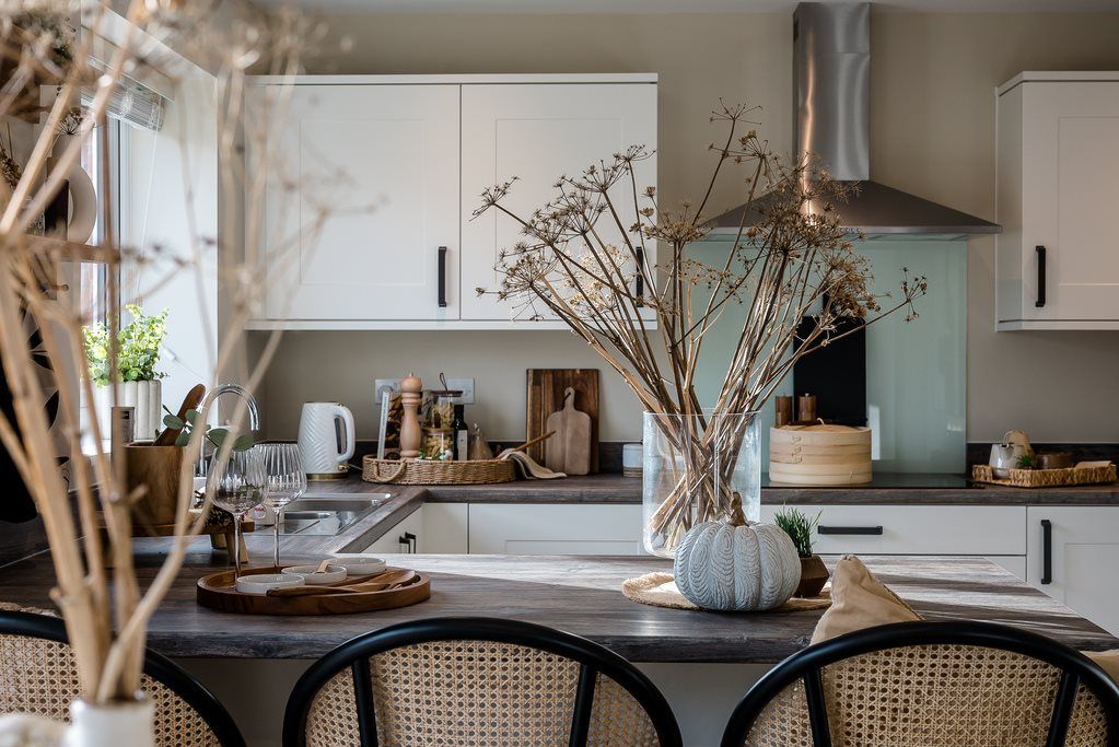 Property photo 3 of 47