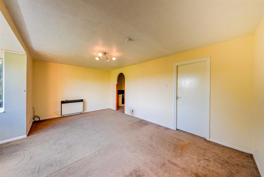Property photo 3 of 11 Air04738Edited.Jpg