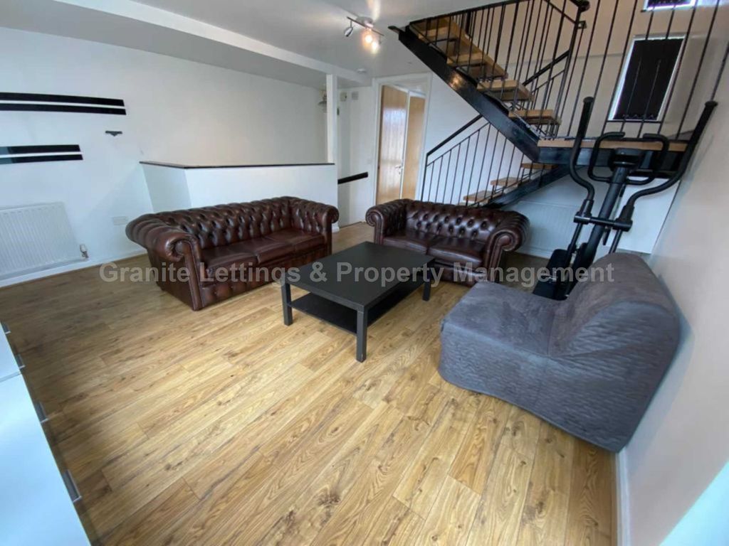 Property photo 3 of 20