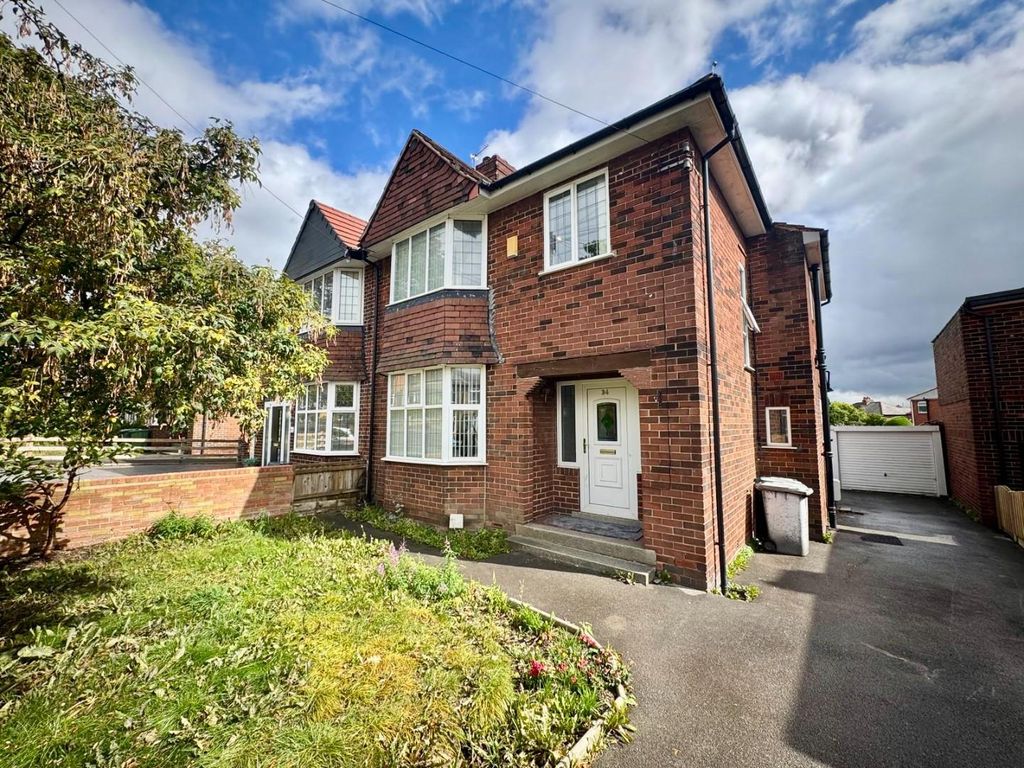 Property photo 1 of 17 675Ff375-271c-42E4-B076-1F802Ba34F98.Jpeg
