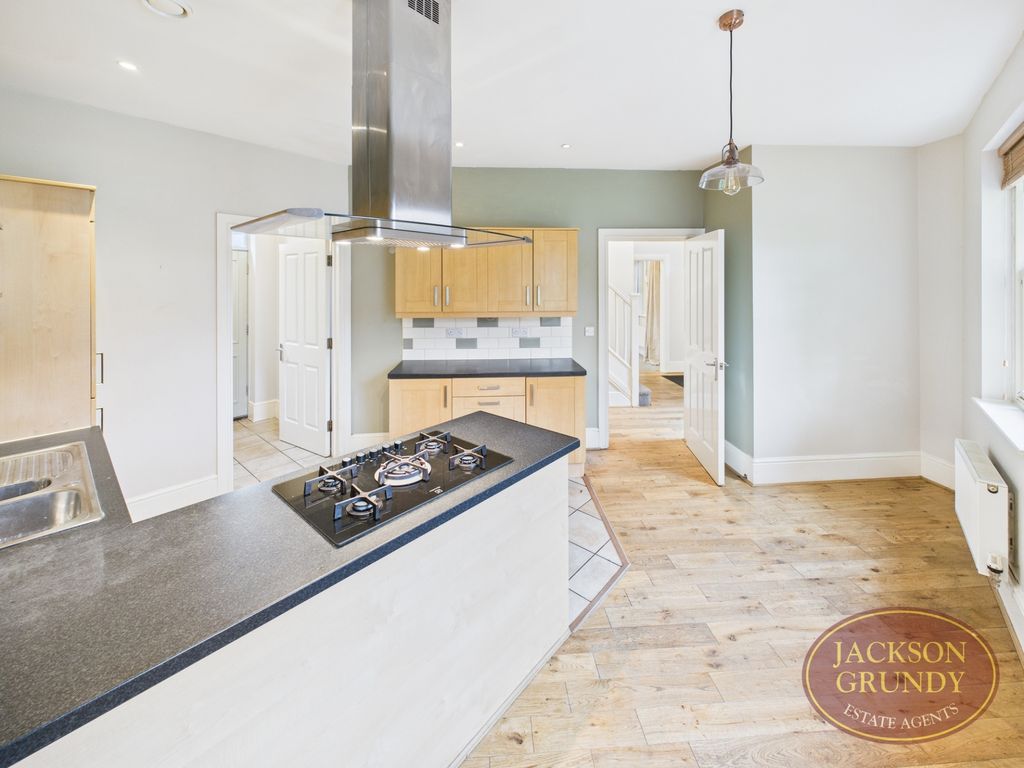 Property photo 2 of 13 Clickers Place