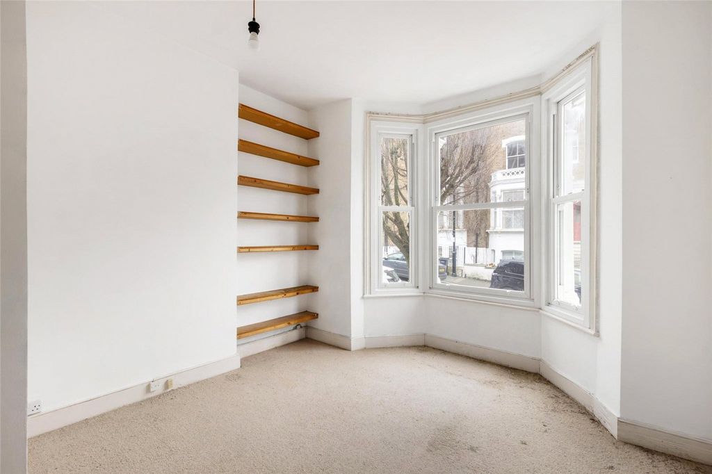 Property photo 2 of 8 Picture No. 06