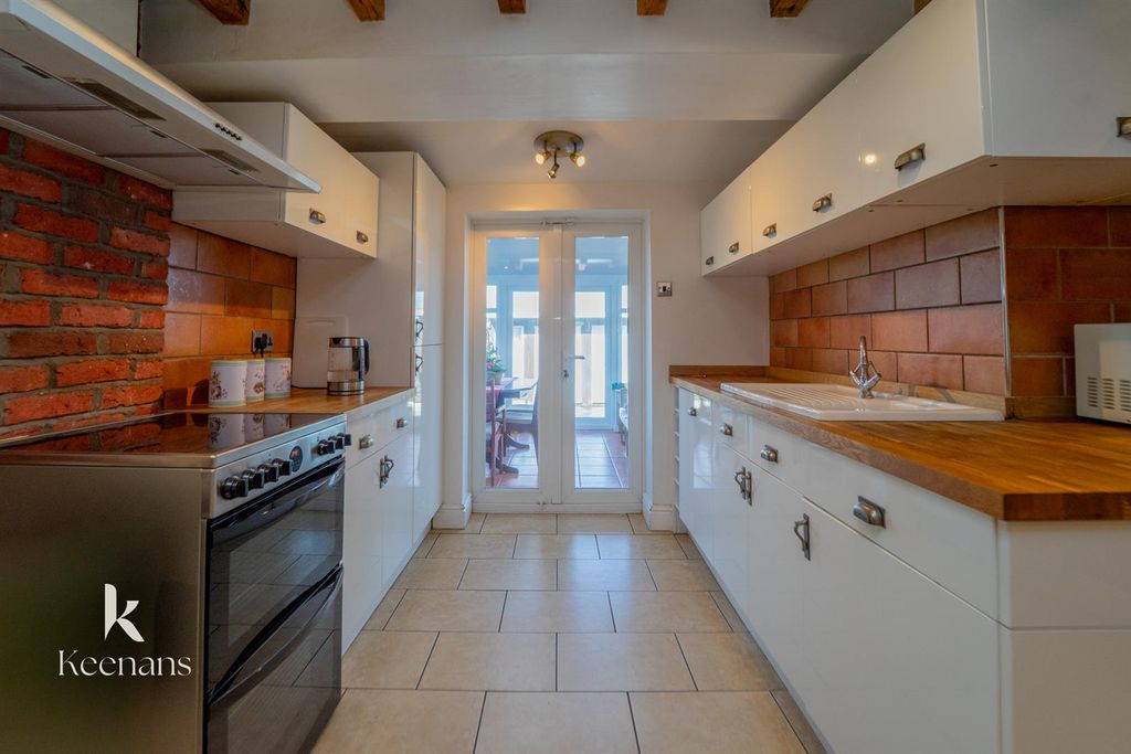 Property photo 3 of 23 5.Jpg