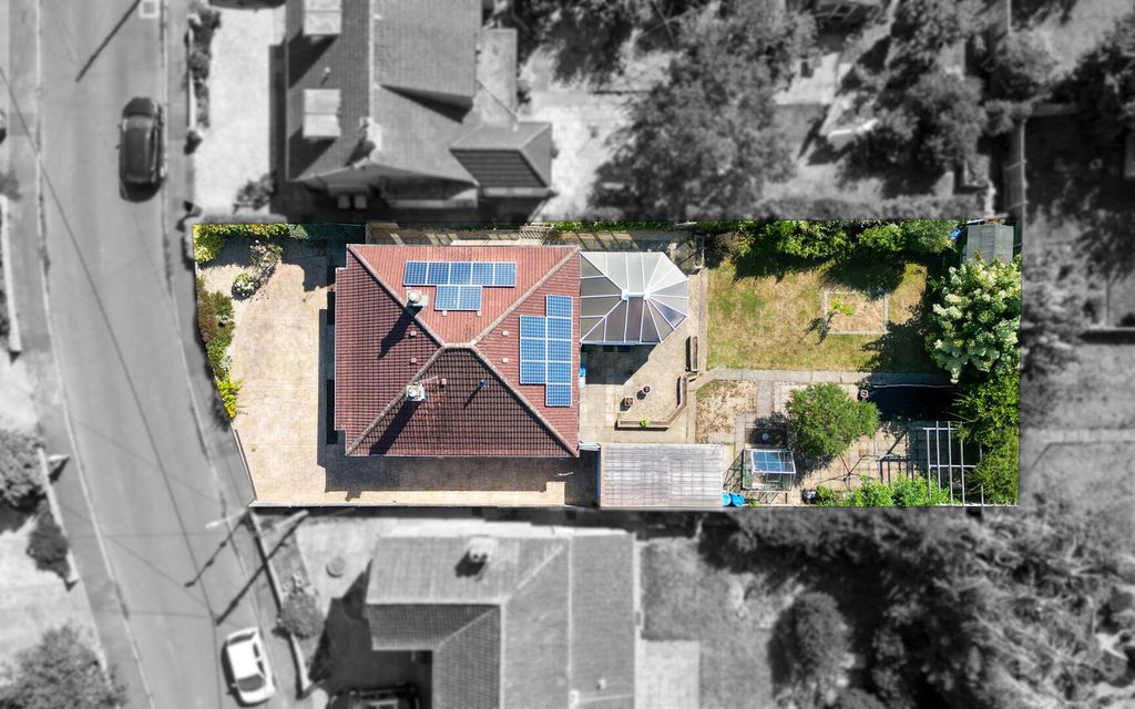 Property photo 2 of 15 Edited Drone-2168.Jpg