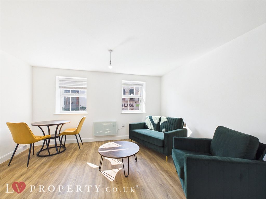 Property photo 1 of 13 Picture No. 06