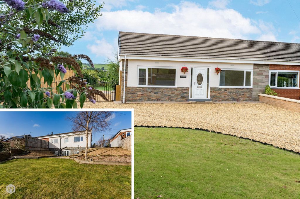 Property photo 1 of 31 Picture No. 62