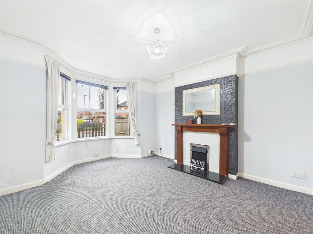 Property photo 2 of 15 Picture No. 02