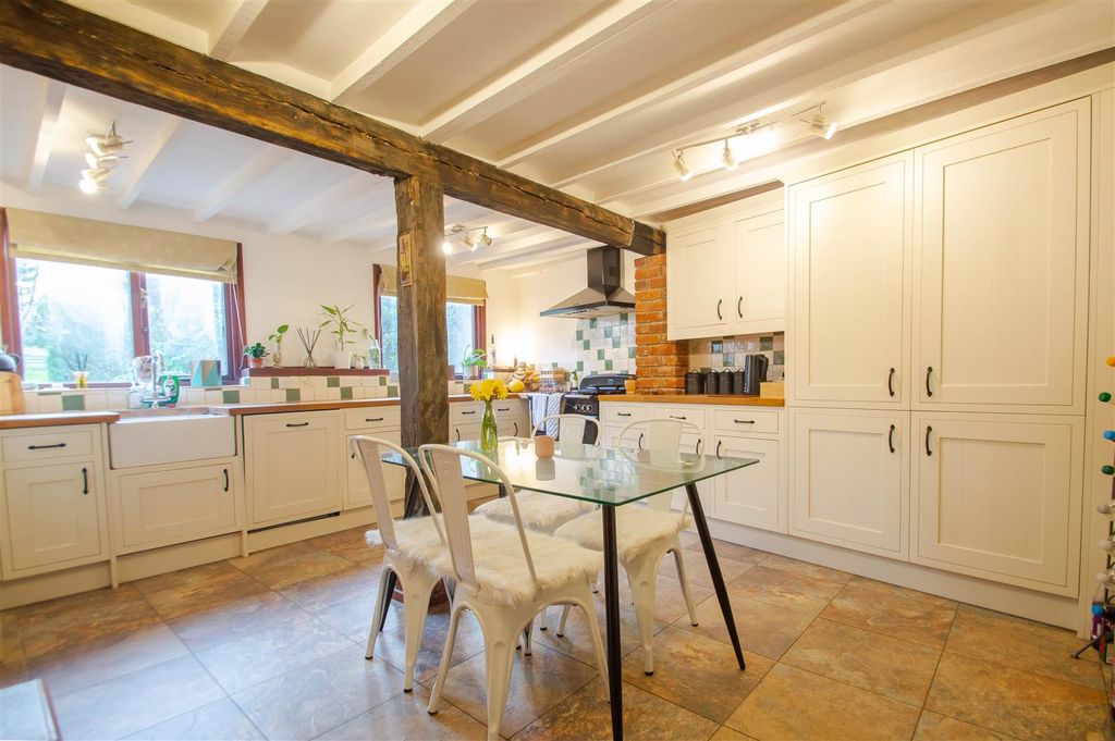 Property photo 2 of 18 Dsc_3065.Jpg