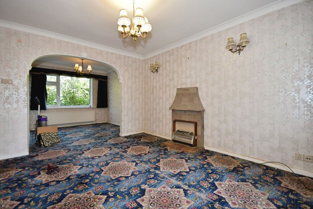 Property photo 2 of 10 Pbox-Img.Jpg