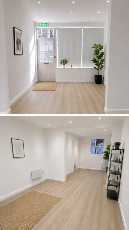 Property photo 1 of 11 CGI Mockup