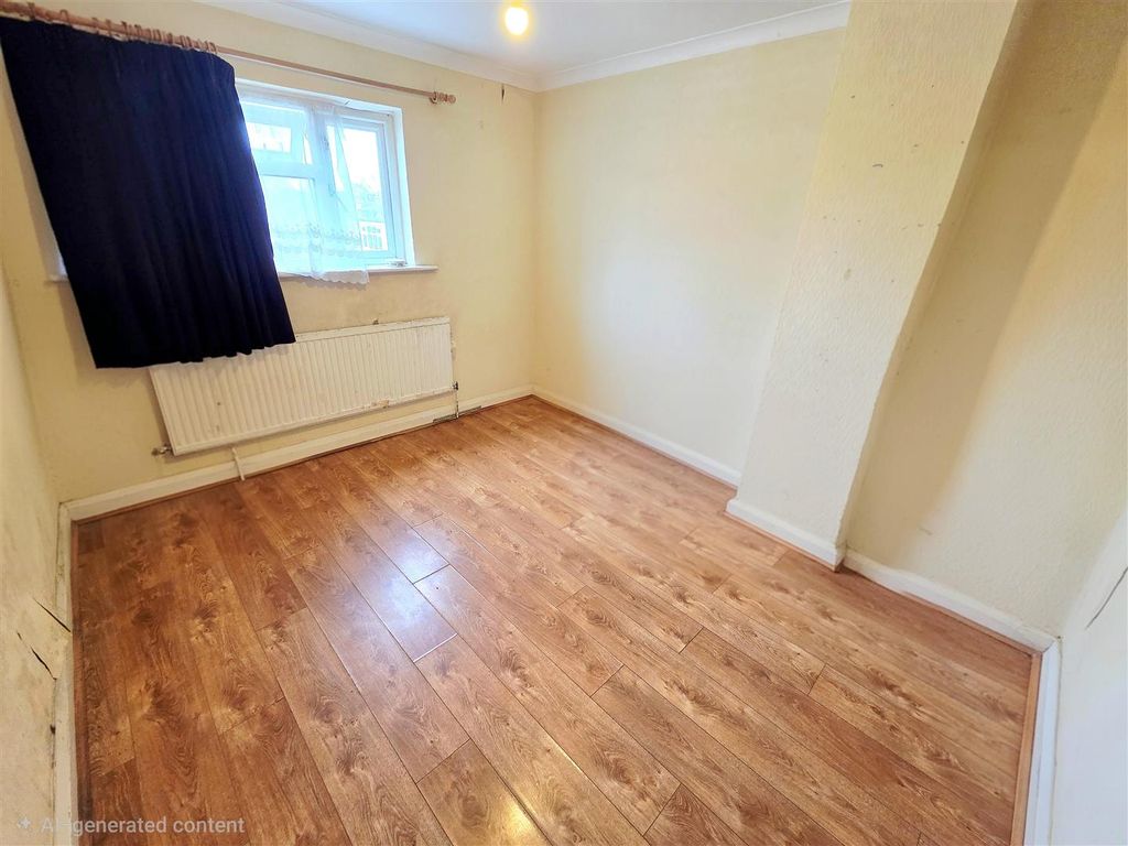 Property photo 3 of 6 20260402_110808(1).Jpg