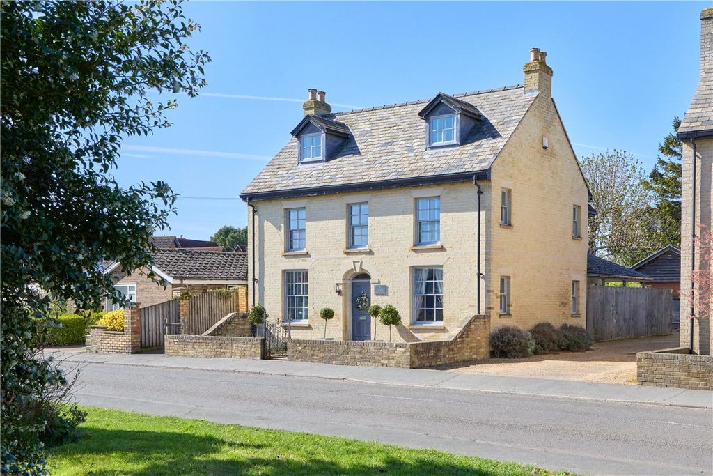 Property photo 1 of 22 Picture No. 01