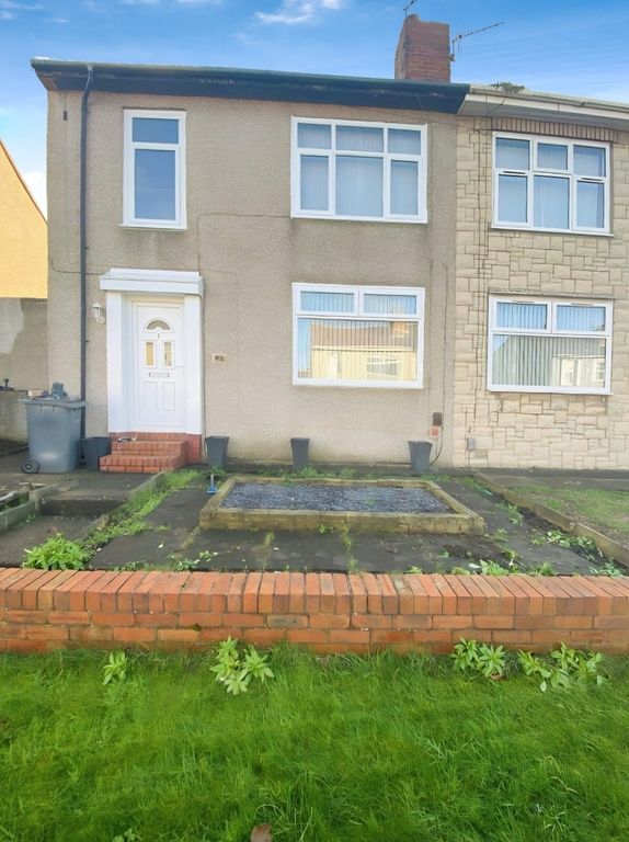 Property photo 1 of 16 4726720