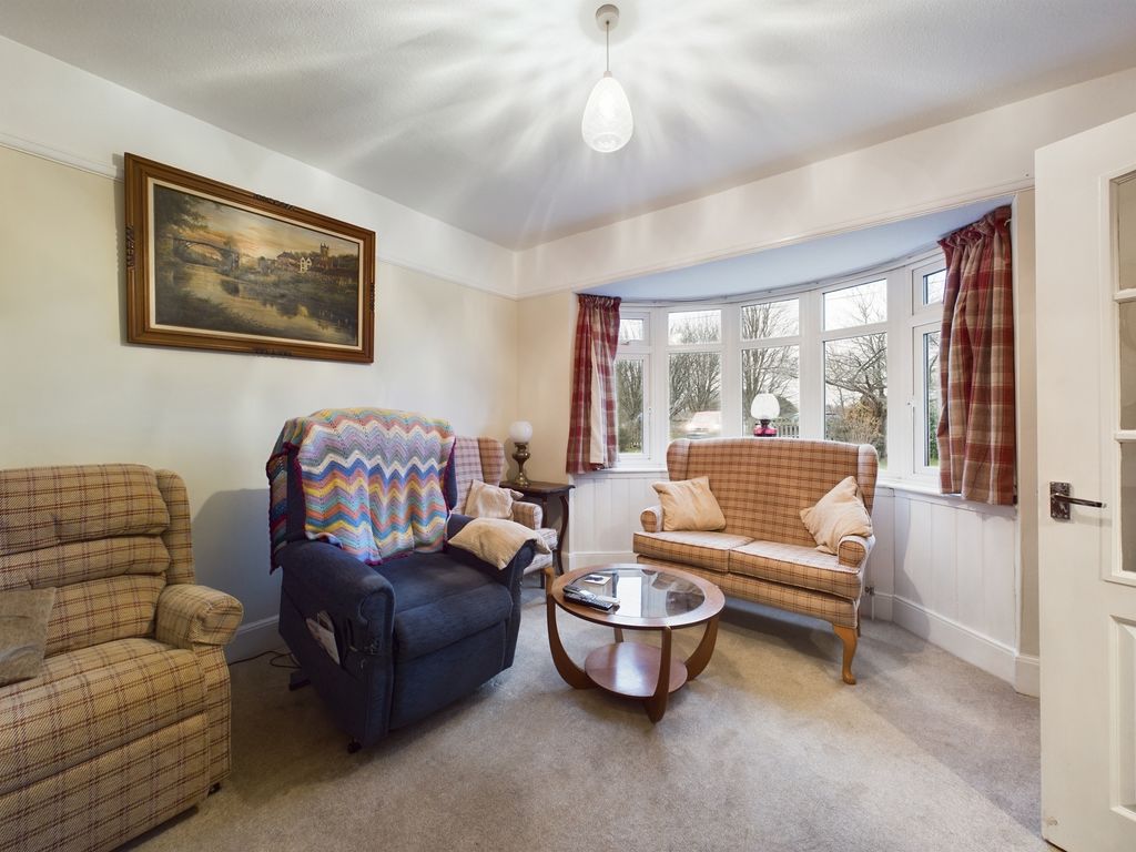 Property photo 3 of 30