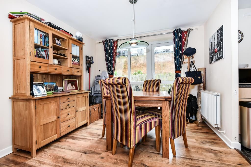 Property photo 3 of 10 Dining Room